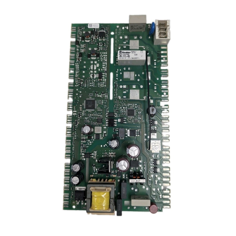 Liebherr Freezer Electrical Control System - 6143235 FAST SHIP